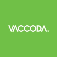 Vaccoda Design logo - Similar company to Rankfresh