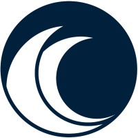 OCG logo - Similar company to Consultancy Australia