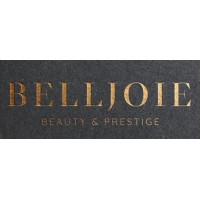 Belljoie Beauty & Prestige logo - Similar company to Mvdtrading Academy