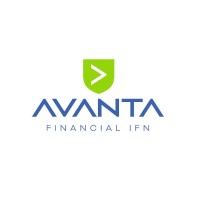 Avanta Financial IFN logo - Similar company to Draos Global