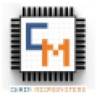 CWAIN MicroSystems Pvt. Ltd. logo - Similar company to Dhaarlabs Technology