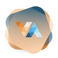 Haky LLC logo - Similar company to Beogo-Tic