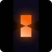 Minutes Agency logo - Similar company to Normal Bodies