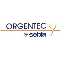 ORGENTEC Diagnostika GmbH logo - Similar company to Esfeqa Gmbh