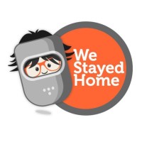 The Steel Team Limited logo - Similar company to Cp Steels Ltd