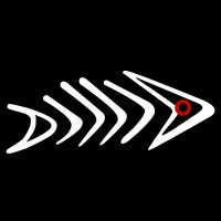 DoRodo® Casters logo - Similar company to Dss Distributing Inc