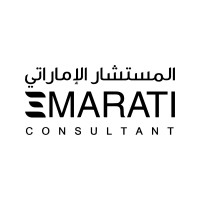 Emarati Consultant logo - Similar company to Emarati Consultant