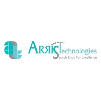 Arristechnologies