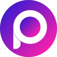 PICFY logo - Similar company to Securis360 Inc.