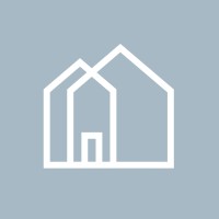 HOUSE Denver