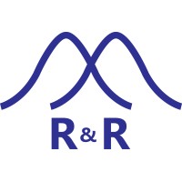 Métrologie R&R logo - Similar company to Prosensor