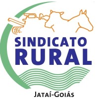 Sindicato Rural de Jataí logo - Similar company to Aem Advogados