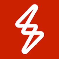 BucketList logo - Similar company to Newron