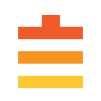 Micropower Energy logo - Similar company to Micropower