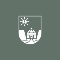 Rouwcentrum & Crematorium De Boskamp logo - Similar company to Rouwcentrum & Crematorium Dieren