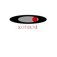 KOTEKNİ DIŞ TİC. SAN. LTD. ŞTİ. logo - Similar company to Incensus Co.