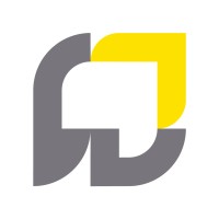 Lobo Arquitectura Técnica logo - Similar company to Eg Reformas Y Construcciones