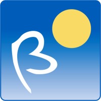 Blue Sky Talent, LLC