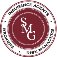 Sutter, McLellan & Gilbreath, Inc. logo - Similar company to Printer'S Ale Manufacturing Co.