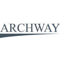 Archway Group logo - Similar company to Marketing Data Interactive