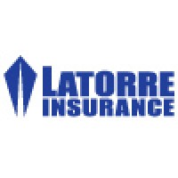 Latorre Insurance logo - Similar company to Mcmahon Agency