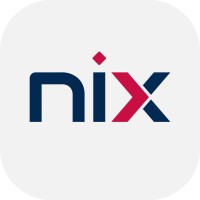 Nix | Seu Design Pessoal