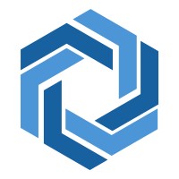 CBTeam logo - Similar company to Csa Certification