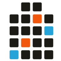 ECOPIME PROJECTS, SERVICIOS DE INGENIERÍA Y ARQUITECTURA TECNICA logo - Similar company to Enginyeria, Edificacio I Mediambient Enginy Sl