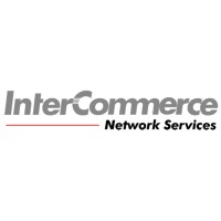 InterCommerce Network Services Inc. logo - Similar company to Pan-Asian E-Commerce Alliance