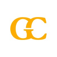 GoldClub Direct logo - Similar company to Retired.Com