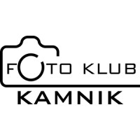Foto klub Kamnik logo - Similar company to Fdl Academy