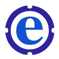 Elite Supplier Group logo - Similar company to Fbma Mail Forwarding Services Limited