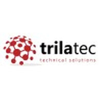 trilatec GmbH logo - Similar company to Lohrer Cargo Services Gmbh