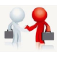 IT-M Consulting logo - Similar company to It-M