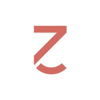 zukunft zwei logo - Similar company to Needs People – Designing The Good