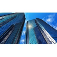Progressive Bookkeeping LLC logo - Similar company to Pine Canyon Bookkeeping, Llc