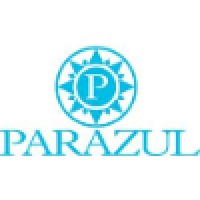 Parazul Handbags And Accessories