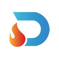 Dhana Fire Safety Systems Pvt Ltd logo - Similar company to Varada Building Technologies Pvt. Ltd.