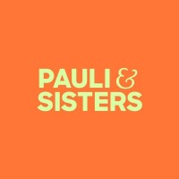 Pauli & Sisters