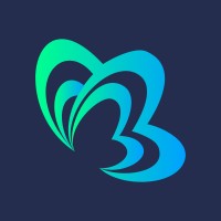 TestEffect logo - Similar company to Koalatative