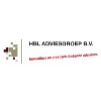Hbl Adviesgroep B.V.