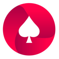 ACE Brand Communication logo - Similar company to Presti Education
