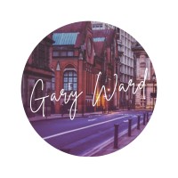 Gary Ward Private Equity logo - Similar company to Jasper Equity