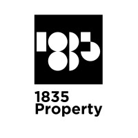 1835 Property logo - Similar company to Psca & Associates
