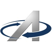 AMEKΩN S.A. logo - Similar company to Hakurnas Lead Works Ltd.