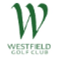 Westfield Golf & Cc