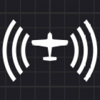 AutoFlight logo - Similar company to Amotech +