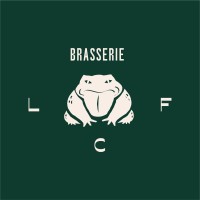 Brasserie Les Crapauds Fous logo - Similar company to Vanheede Environnement (France)