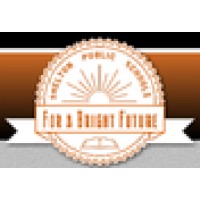 Shelton Public Schools logo - Similar company to Chappaqua Central School District