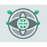 Soven Outsourcer logo - Similar company to Soven Developer